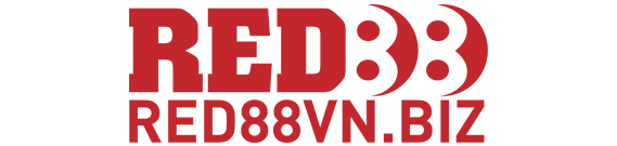 RED88